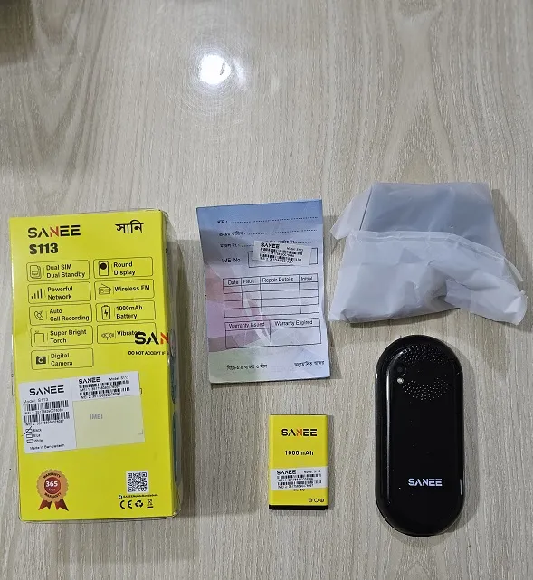 SANEE%20S113%20Dual%20Sim%20Phone%20With%20Warranty%20-%20Image%204
