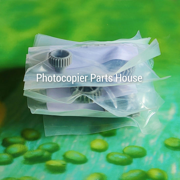 Developer%20unit%20Gear%20set%205%20pcs%20combo%20for%20TOSHIBA%20photocopier%20e%20Studio%202523A/2523AD/2323AM/2323AMW/2329A/2829A/2303A/2309A/2809A/2006/2306/2007/2307%20-%20Image%203