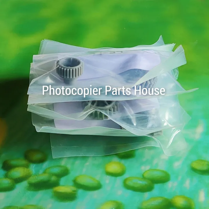 Developer%20unit%20Gear%20set%205%20pcs%20combo%20for%20TOSHIBA%20photocopier%20e%20Studio%202523A/2523AD/2323AM/2323AMW/2329A/2829A/2303A/2309A/2809A/2006/2306/2007/2307%20-%20Image%203
