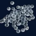 Silica Gel 1KG Poly Bag. White Silica Gel Desiccant. Quality First.. 