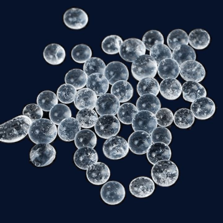 White%20Silica%20Gel%205g%20-%20100%20Packets:%20Quality%20Moisture%20Absorption%20in%20Eye-Catching%20Packets%20-%20Protect%20Your%20Valuables%20-%20Image%204