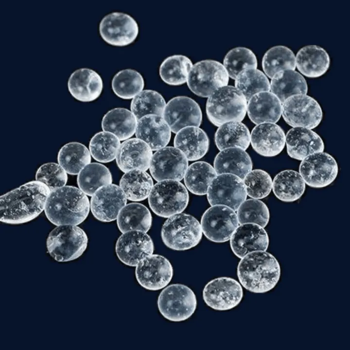 Silica%20Gel%201KG%20Poly%20Bag.%20White%20Silica%20Gel%20Desiccant.%20Quality%20First.%20-%20Image%203