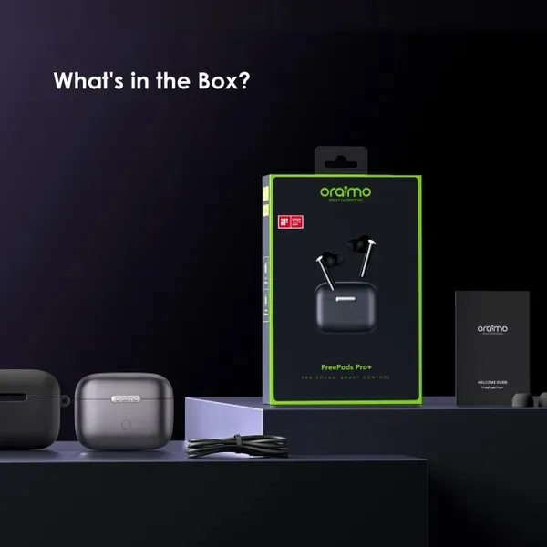 Oraimo%20FreePods%20Pro+%20Hybrid%20ANC%20True%20Wireless%20Earbuds%20-%20Image%203