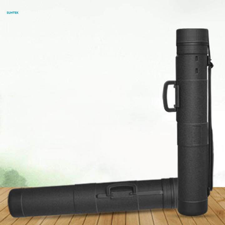 Blueprint%20Carrying%20Transport%20Tubes,%20Expanding%20Storage%20Tubes,%20Documents%20Storage%20Tube%20Drawing%20Tube%20Portable%20Poster%20Tube,%20for%20Drafting%20Drawing%20-%20Image%207