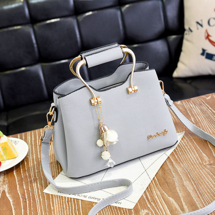Ladies Purse New Designer Bags 2019 Ladies Handbag Latest Bag