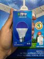 Click LED Dim Light 0.5w.