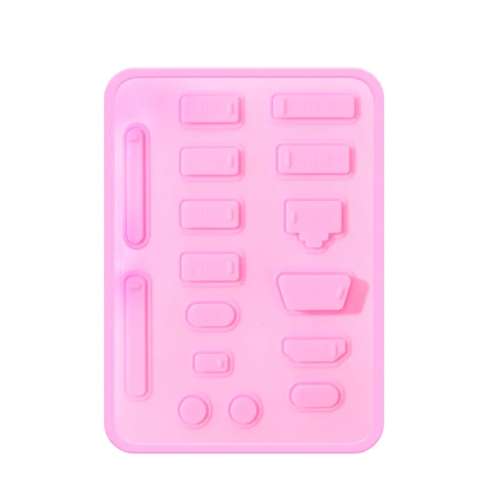 16pcs/set%20Colorful%20Anti%20Dust%20Plug%20for%20Laptop%20Computer%20Silicone%20Cover%20Stopper%20Laptop%20Dustproof%20USB%20Interface%20Waterproof%20Cover%20-%20Image%202