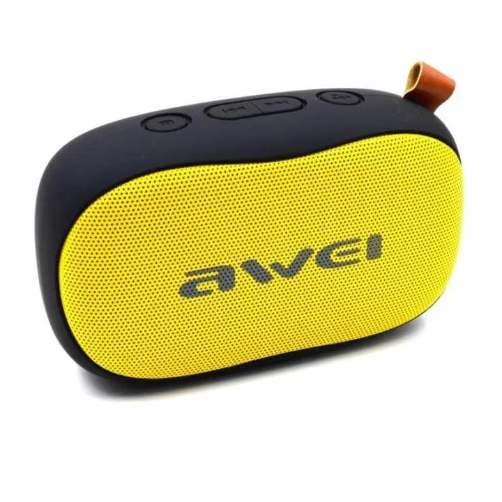 Awei%20Y900%20-%20Wireless%20Bluetooth%20Speaker%20-%20Black%20and%20Yellow%20-%20Image%205