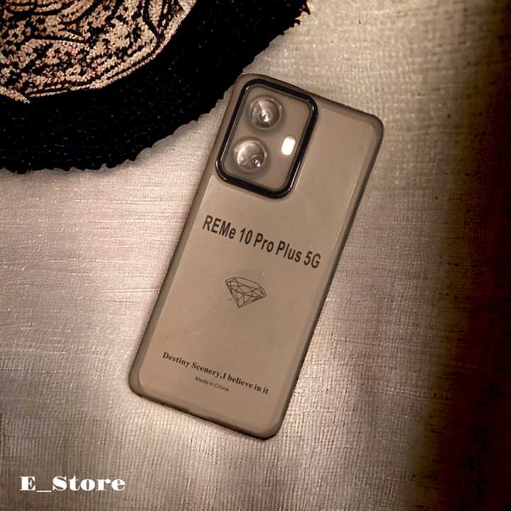 Realme%2010%20pro%20plus%20Edge-Reinforced%20Shockproof%20Cushion%20Back%20Clear%20Hybrid%20Transparent%20Hard%20Cover%20Casing%20(Back%20Case%20Cover%20For%20Smartphone)-E_Store%20-%20Image%202