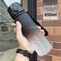Spirit water botal 650 ml -Jinish Bazar. 