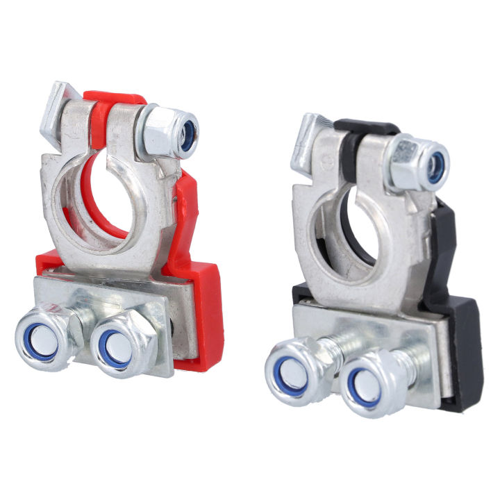 Pair%20Of%20Terminal%20Clamps%20Pure%20Copper%20Positive%20Negative%20Pole%20Connectors%20-%20Image%205