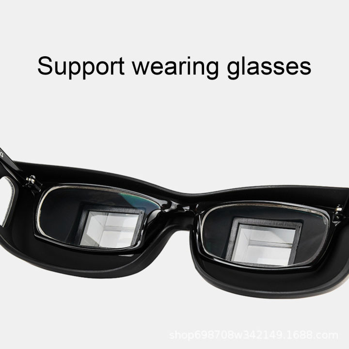 Horizontal%20Glasses%20Wear-resistant%20Lying%20Down%20Lazy%20Glasses%20-%20Image%206