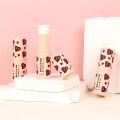Invisible Pore Face Primer Long Lasting Makeup Primer Stick Foundation Oil Control Facial Matte Primer Korean Cosmetic 2023 New Abandon Abandon. 