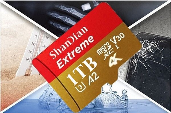 2023%20NEW%20high%20speed%202TB/1TB/512GB/128GB%20+%20USB%20drive%20Micro%20SD%20Micro%20SDHC%20Micro%20SD%20SDHC%20card%2010%20UHS-1%20TF%20memory%20card%20+%20card%20reader%20-%20Image%204