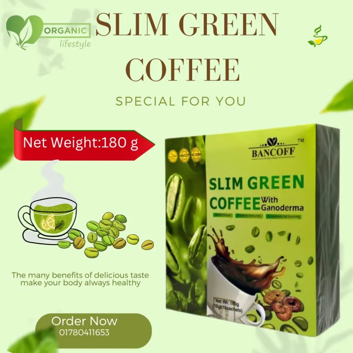SLIM%20GREEN%20COFFEE%20-Genoderma%20(18%20SATCHES)%20180%20GM%20(WINS%20TOWN)%20-%20Image%202