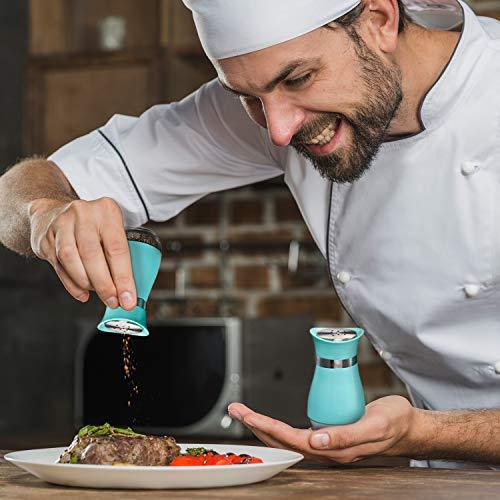 1%20Pcs%20Glass%20Storage%20Container%20Jars%20with%20Steel%20Plated%20at%20the%20Outer%20Layer%20with%20Lid%20(Steel),Sugar%20Jar,%20Salt%20Jar,Vinegar%20Tea%20Pepper%20Oil%20Spice%20Jar%20Or%20Pot.%20-%20Image%207