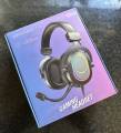 Fifine AmpliGame H6 RGB Gaming Headset (Official Product).