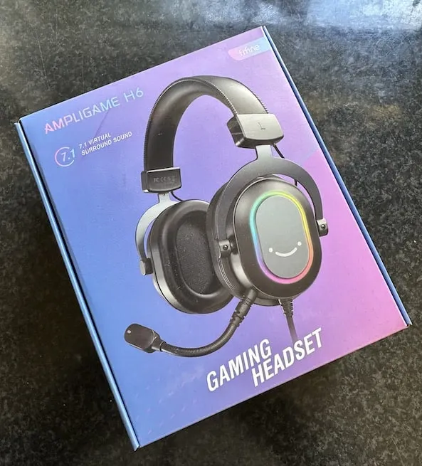Fifine%20AmpliGame%20H6%20RGB%20Gaming%20Headset%20(Official%20Product)%20-%20Image%203