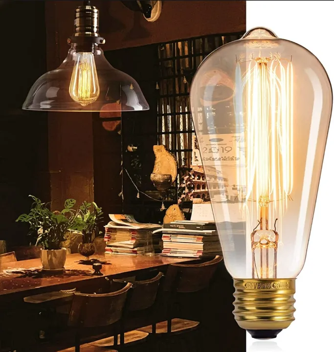 Dimmable%20LED%20Edison%20Bulbs%20-%202700K%20with%20box%20-%20Table%20Lamp%20-%20Image%205