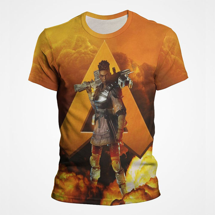 Apex%20Legends%203D%20Print%20T-shirt%20Men%20Fashion%20short%20sleeve%20Streetwear%20O-Neck%20graphic%20t%20shirts%20men%20Tops%20Tees%20Oversized%20Clothing%20-%20Image%203