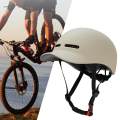 Bike Head Protection Sports Helmets for Skateboarding Road Bike. 