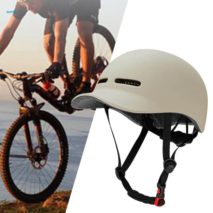 Bike%20Head%20Protection%20Sports%20Helmets%20for%20Skateboarding%20Road%20Bike%20-%20Image%204