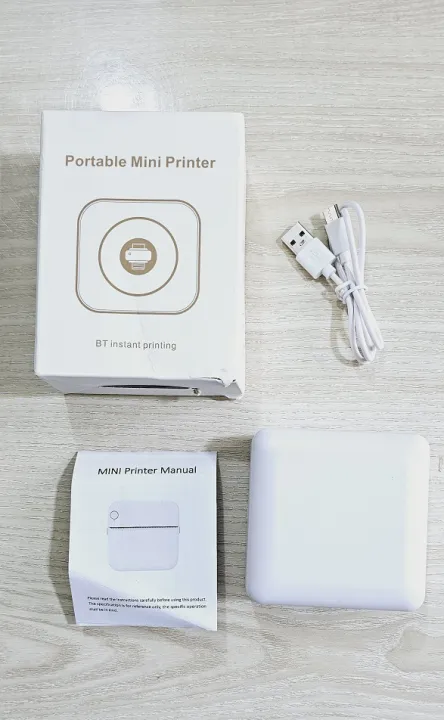 C19%20Mini%20Pocket%20Bluetooth%20instant%20Thermal%20Printer%20-%20Image%206