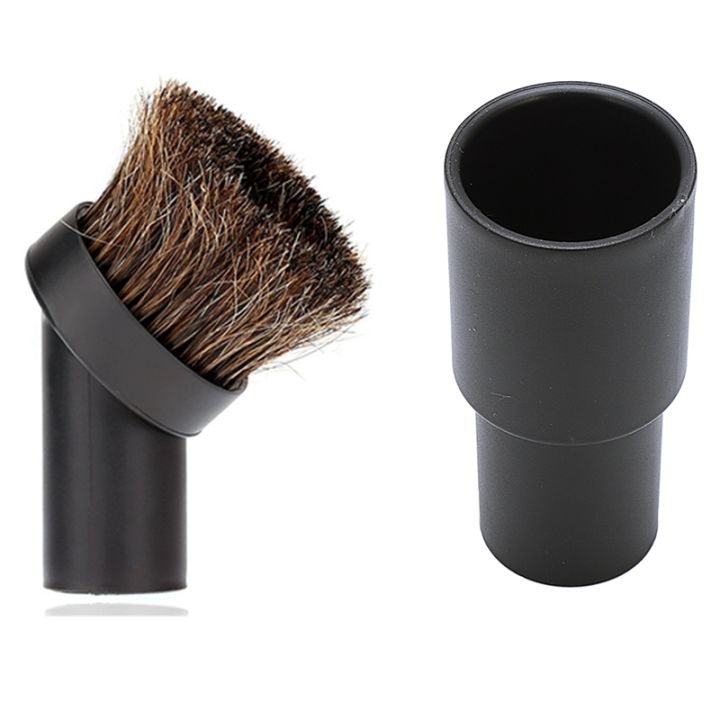 32Mm%20Dusting%20Brush%20Dust%20Tool%20-%20Image%203