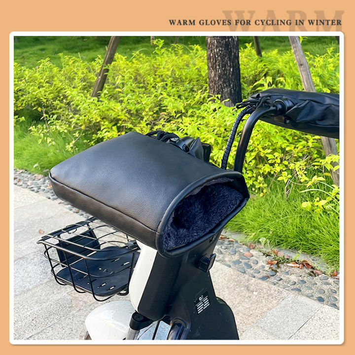 Motorcycle%20Handlebar%20Muffs%20Winter%20Equipment%20Mitts%20Warmer%20Gloves%20Waterproof%20Handmuffs%20Bicycle%20Handle%20Cover%20Hand%20Covers%20Warmers%20-%20Image%202