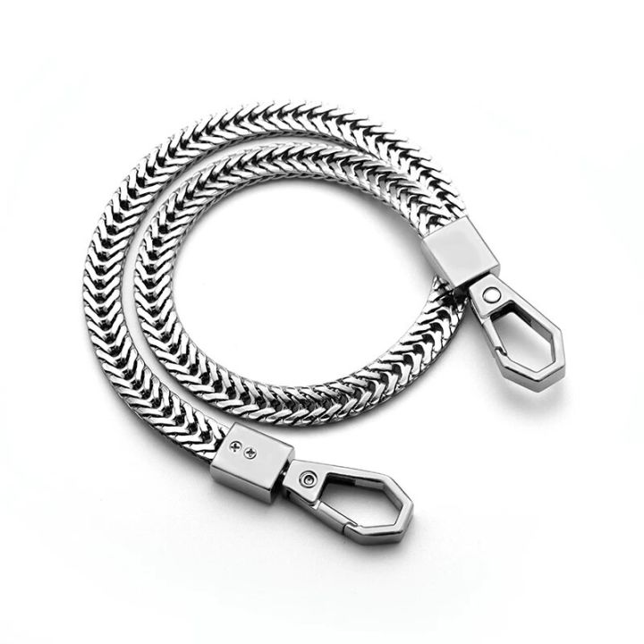 Personality%20Punk%20Cool%20Skull%20Pants%20Chain%20Keychain%20Waist%20Chain%20Men%7C%7C%7C%7C%7C%7C%7C%7C%7C%7C%7C%7C's%20Motorcycle%20Biker%20Rider%20Hip%20Hop%20Rock%20Jewelry%20Accessories%20-%20Image%207