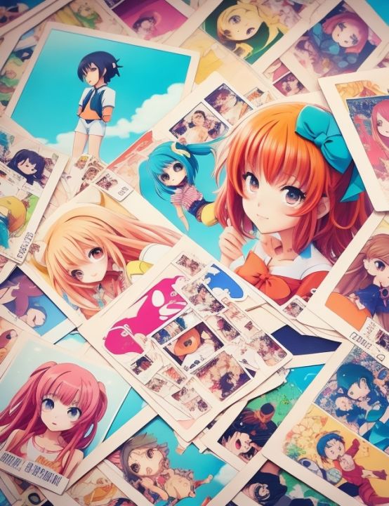 Customized%20Polaroid%20Photo%20-%20Image%208
