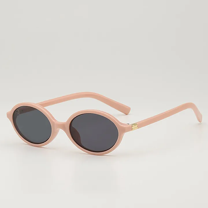 Vintage%20Sunglasses%20For%20Woman%20Men%20Retro%20Oval%20Shape%20Small%20Frame%20UV%20Protection%20Glasses%20Personality%20Narrow%20Framed%20Sun%20Eyeglasses%20-%20Image%204