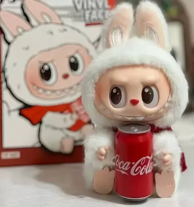 Baby%20Sleeping%20Toy%20PP%20Cotton%20Labubu%20Vinyl%20Pendant%20Doll%20Vinyl%20Face%20Collection%20Labubu%20Cola%20Plush%20Pendant%20Comfortable%20Fluffy%20Labubu%203.0%20Stuffed%20Toy%20Home%20Decor%20-%20Image%203