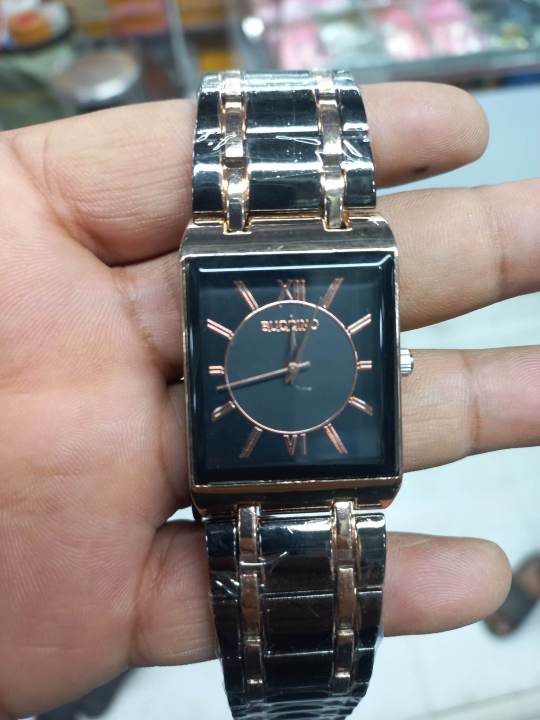 Steeliness%20Steel%20Watch%20For%20Men's%20-%20Image%202