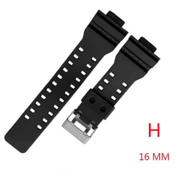 For%20Casio%20Electronic%20Sport%20Watch%20Strap%2016mm%2018mm%2020mm%2022mm%20Rubber%20Watchband%20for%20Casio%20G%20Shock%20Watch%20Silicone%20Wristband%20-%20Image%207