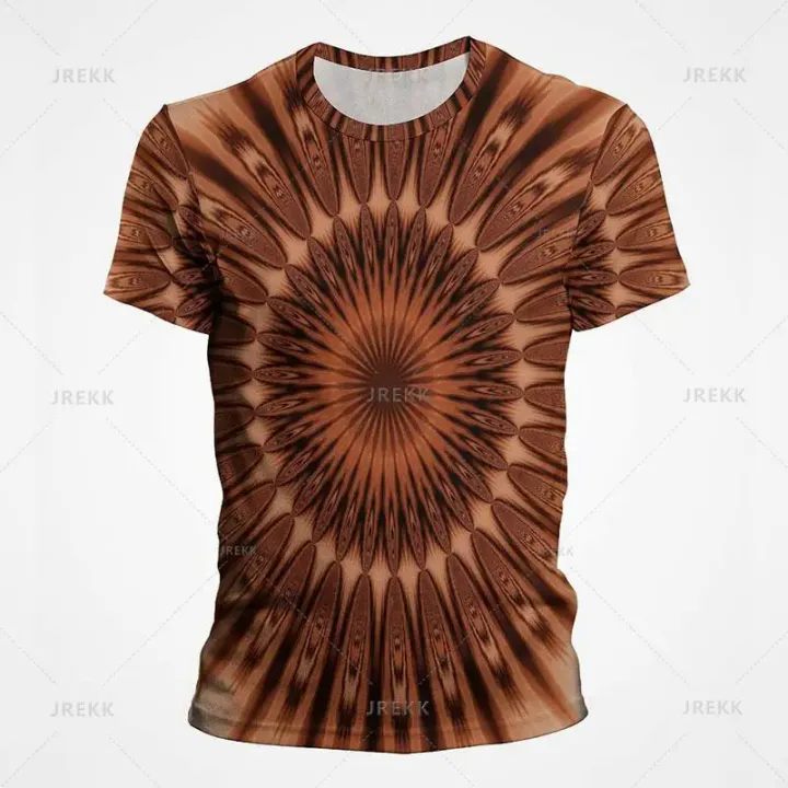 Funny%20Abstract%20Visual%20Illusion%20Psychedelic%20Pop%20T%20Shirts%20For%20Men%203D%20Abstract%20Art%20Printed%20Tee%20Shirts%20Kids%20Fashion%20Vintage%20Clothes%20-%20Image%209