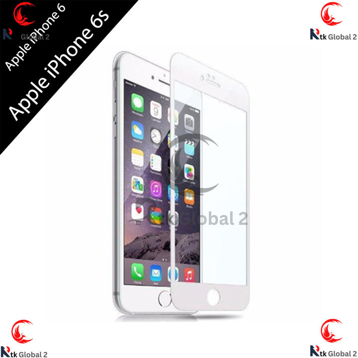 Silicone%20Case%20For%20Apple%20iPhone%206%20/Apple%20iPhone%206s%20/%20soft%20silicone%20case%20back%20cover%20-%20Image%208