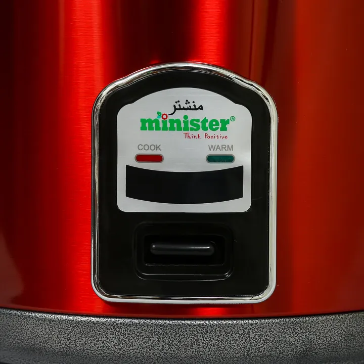Minister%20Rice%20Cooker-%20MI-RCR-3.0%20LITER%20Free%20delivery%20with%20Free%20Delivery%20-%20Image%206