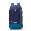 Outdoor Small Mini Backpack Daypack Bookbags Laptop Bag 10L - Bag. 