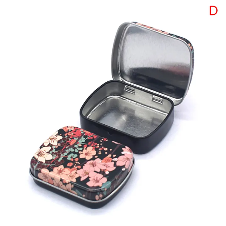 Portable%20Mini%20Metal%20Hinged%20Tin%20Box%20With%20Lid%20Rectangular%20Small%20Storage%20Container%20NOVO%20-%20Image%207