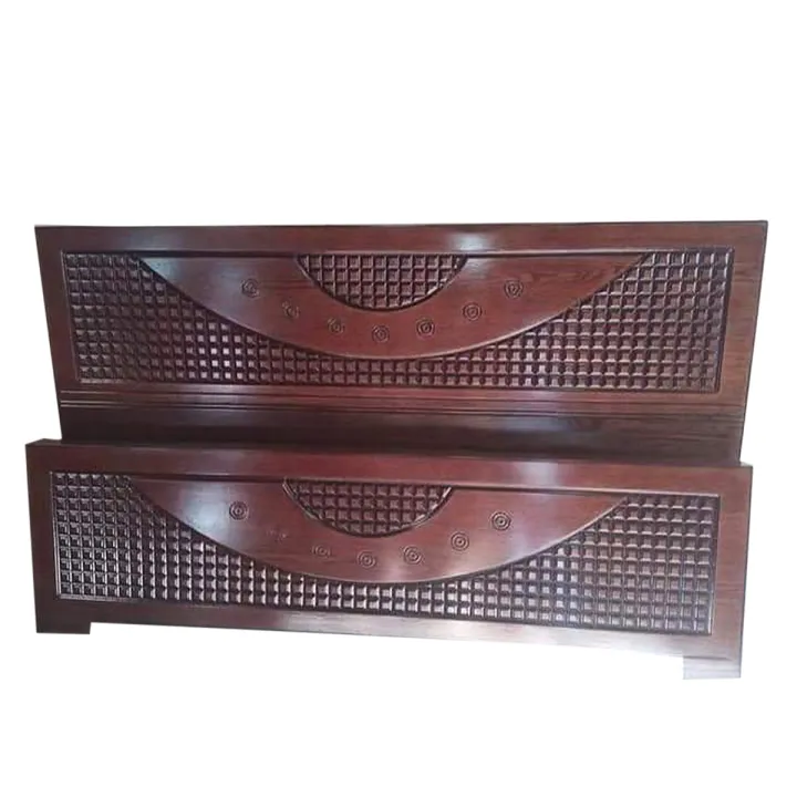 Malaysian%20Wooden%20Bed%201%20Sete%20For%20Home%20KING%20%20Size%20-%20Image%203