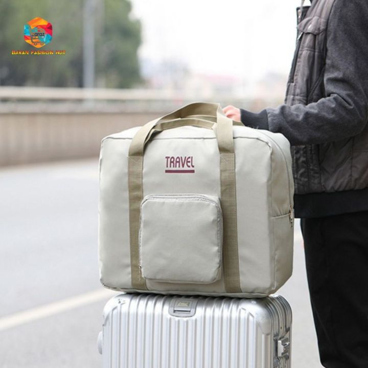 New%20Folding%20Travel%20Waterproof%20Bags%20for%20Man%20Women%20and%20Suitcases%20Large%20Capacity%20Travel%20Storage%20Bag%20Female%20and%20Male%20Tote%20Luggage%20Handbag%20-%20Image%202