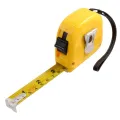 Measuring Tape 5 Meter / Measurement Tape. 