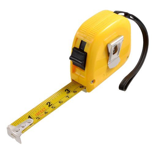 Measuring%20Tape%205%20Meter%20/%20Measurement%20Tape%20-%20Image%204