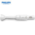 Philips HR2520/00 ProMix Hand Blender 3000 Series. 