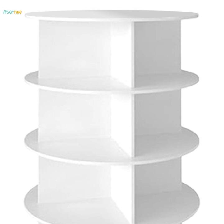 Rotating%20Shoe%20Rack%20Storage%20Rotating%20Lazy%20for%20Garage%20Four%20Layer%20-%20Image%208
