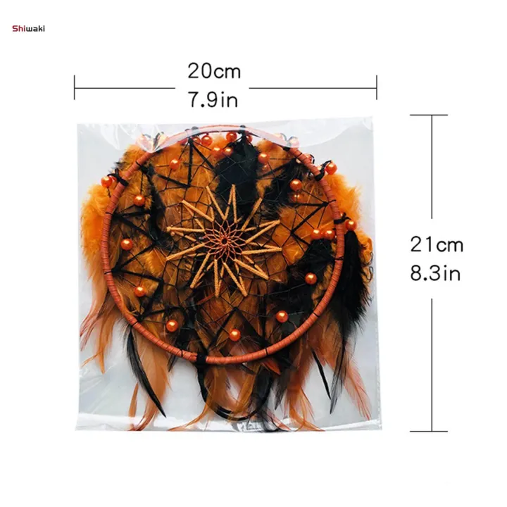 Wall%20Decor%20Boho%20Wall%20Hanging%20Decoration%20for%20Bedroom%20Party%20Room%20-%20Image%207