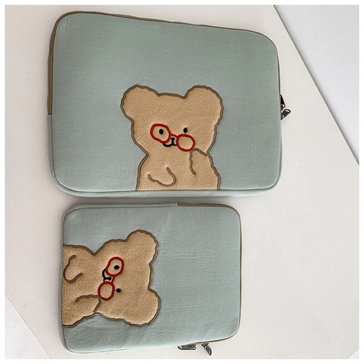 Computer%20Accessories%20Cute%20Laptop%20Sleeves%2011%2013.6%2014%2015%2015.6%20Inch%20Cover%20for%202022%20Macbook%20Air%20Ipad%20Pro%2011%20ASUS%20Laptop%20Carrying%20Bag%20-%20Image%207