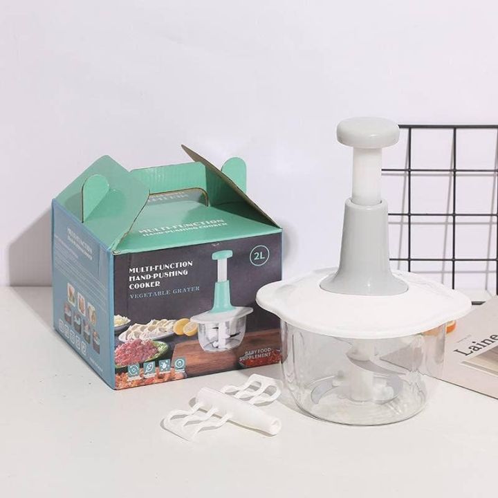 Manual%20Food%20Chopper%20%7C%20Hand%20Push%20Vegetable%20Chopper%20Mixer%20-%20Image%205