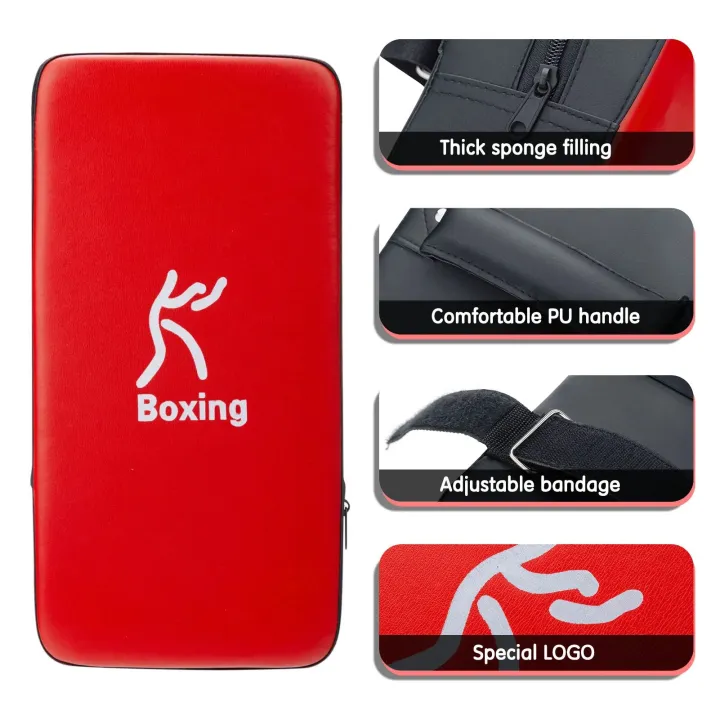 Kick%20Boxing%20Gloves%20Pad%20Punch%20Target%20Kick%20Pad%20Foot%20Focus%20Target%20Pad%20Strike%20Shield%20for%20Punching%20Boxing%20Karate%20Training%20-%20Image%203